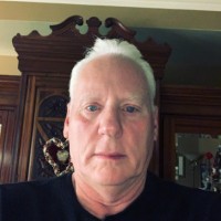 Patton Consulting Employee Tony Werner's profile photo