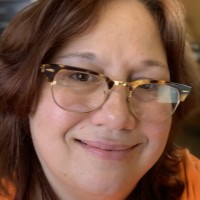 Southern Building Group, Inc. Employee Dena Archdeacon's profile photo