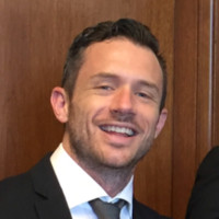 Matthew Montesano Email & Phone Number