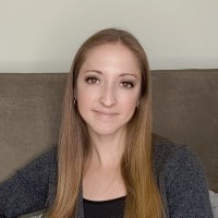 Catherine Thorpe Email & Phone Number