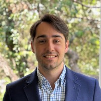 Recurring Capital Partners Employee J.w. Henley's profile photo