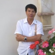 Hungnguyen3 Nguyen Email