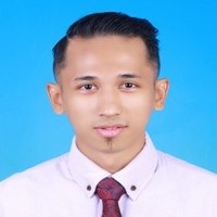 Wan Othman Email