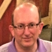 Mark Wuttke Email & Phone Number