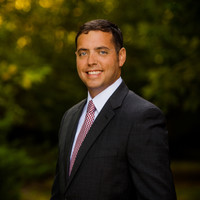 Ryan Lowery Email & Phone Number