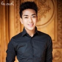 Kenneth Barlis Employee Kenneth Barlis's profile photo