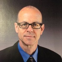 Le Moyne College Employee Steven Affeldt's profile photo