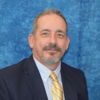 Michael Drewry Email & Phone Number