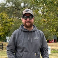 Ewing-Doherty Mechanical Inc. Employee John McErlean's profile photo