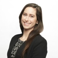 Specialdocs Consultants Employee Eliza's profile photo