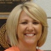 ESIS, Inc. Employee Michele Devine's profile photo