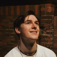 Visual Properties, LLC Employee Ethan Ketchel's profile photo