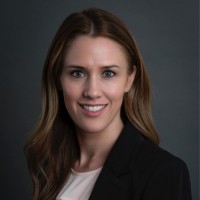 Venn Employee Sarah O’Neil's profile photo