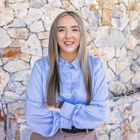 Harcourts Property Centre Employee Genevieve Trew's profile photo