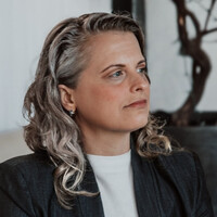 Michelle Singer Email & Phone Number