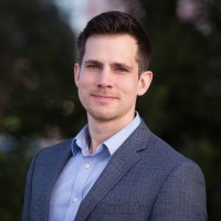 Ari Richtberg's profile photo