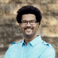 Sterling Brown Email & Phone Number