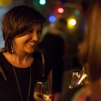 Sundance Employee Julia Kaye's profile photo