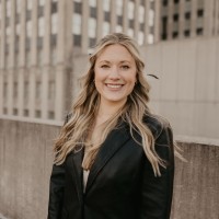 Sydney Smith Email & Phone Number