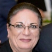 First Pointe Management Group Employee May Davoudian's profile photo