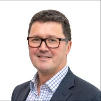 John Whitfield Email & Phone Number