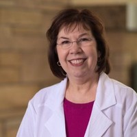 Fairview Health Services Employee Robin Madsen's profile photo