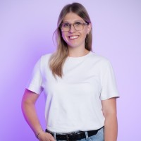 Conlea Employee Zuzanna Wiśniewska's profile photo