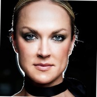 The Campbell Agency Employee Kate Conkey's profile photo