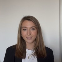 María Mendinueta Email