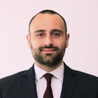Michael Munoz Email & Phone Number