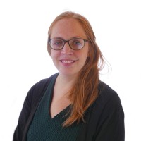 Julia Brewer Email