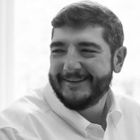 Derck & Edson, LLC Employee Michael Newman's profile photo