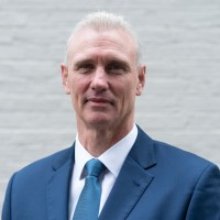 JOLT Employee Stuart Moffatt's profile photo