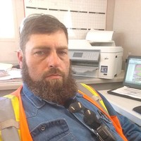 Eric Nealey Email & Phone Number