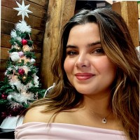 Maverick United Elevator Employee Alexandra Martin's profile photo