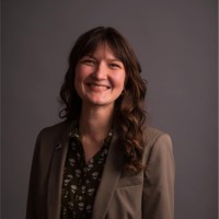 Clear Packaging Employee Gloria Kirker's profile photo