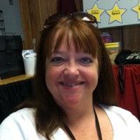 Della Johnson Email & Phone Number