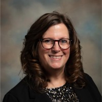 Alexander Morgan Consultants, LLC Employee Debbi Waters's profile photo