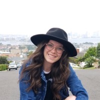 City of Herriman Employee Laurin Hoadley's profile photo