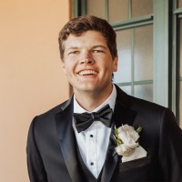 Formlabs Employee Chad Cunningham's profile photo