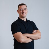 Marko Nemet's profile photo