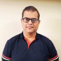 GlobalLinker Employee Mohammad Adnan's profile photo