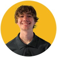 Virtual Sprout Employee Branden Waggoner's profile photo