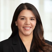 Melissa A. Rodriguez Email & Phone Number