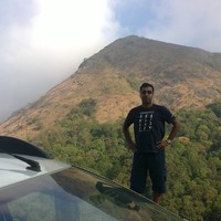 Nithin Sam Email