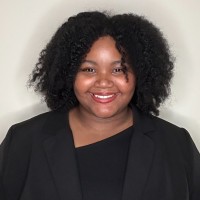JSM Living Employee Autumn Jackson's profile photo