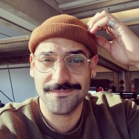 019Mobile Employee Daniel Nahshonov's profile photo