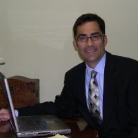Mark Roath Email & Phone Number