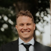 Shaun Rush Email