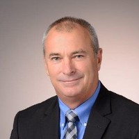 Gemma Power Systems, LLC Employee Richard Poulin's profile photo